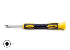 T5 Screwdriver for Sunglasses