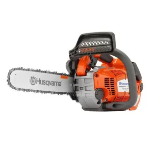 T540xp Ii Chainsaw 14" 3/8"h37 967287514