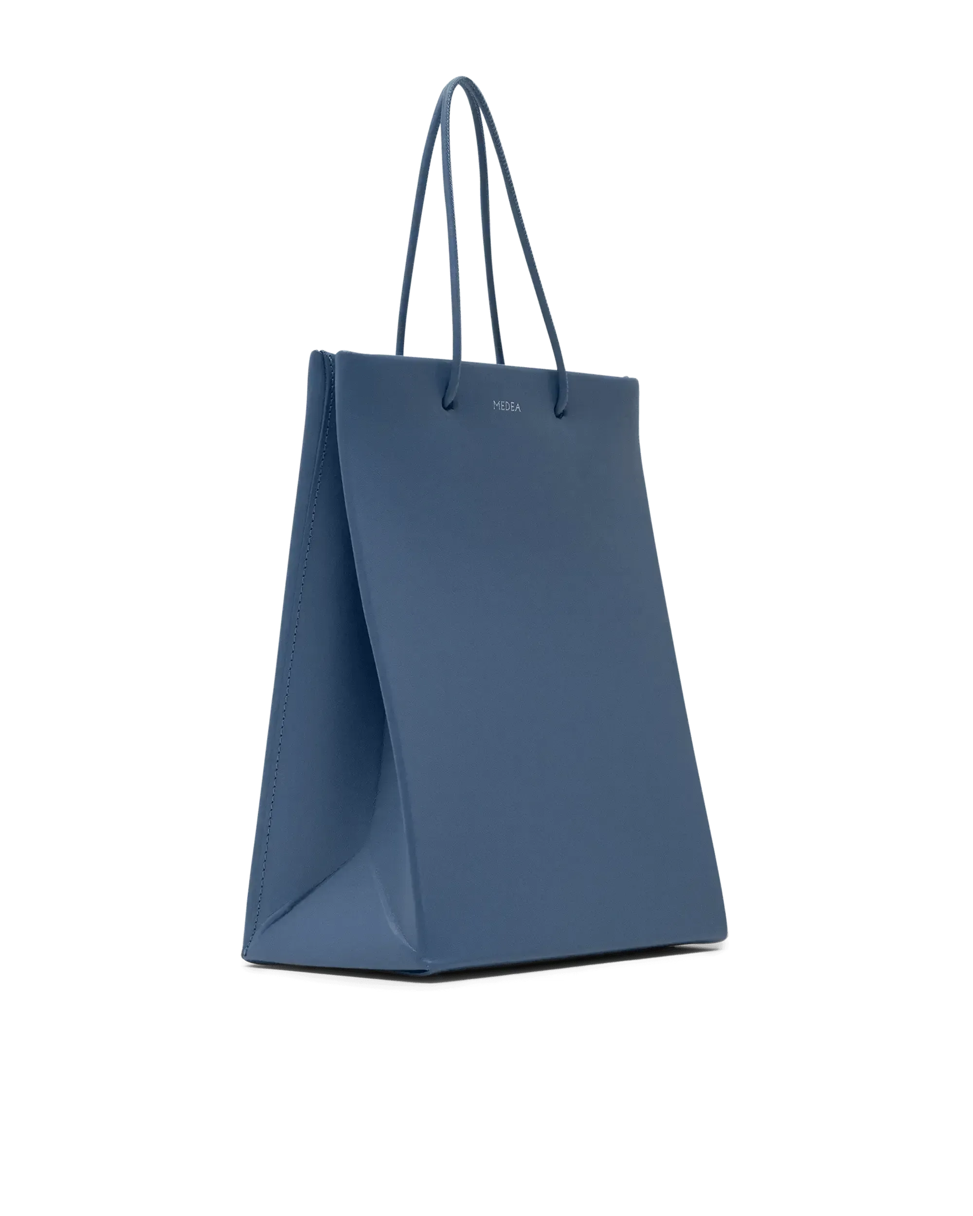 Tall Medea Bag