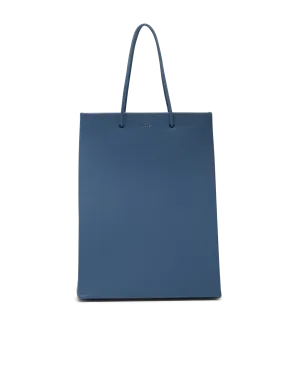 Tall Medea Bag