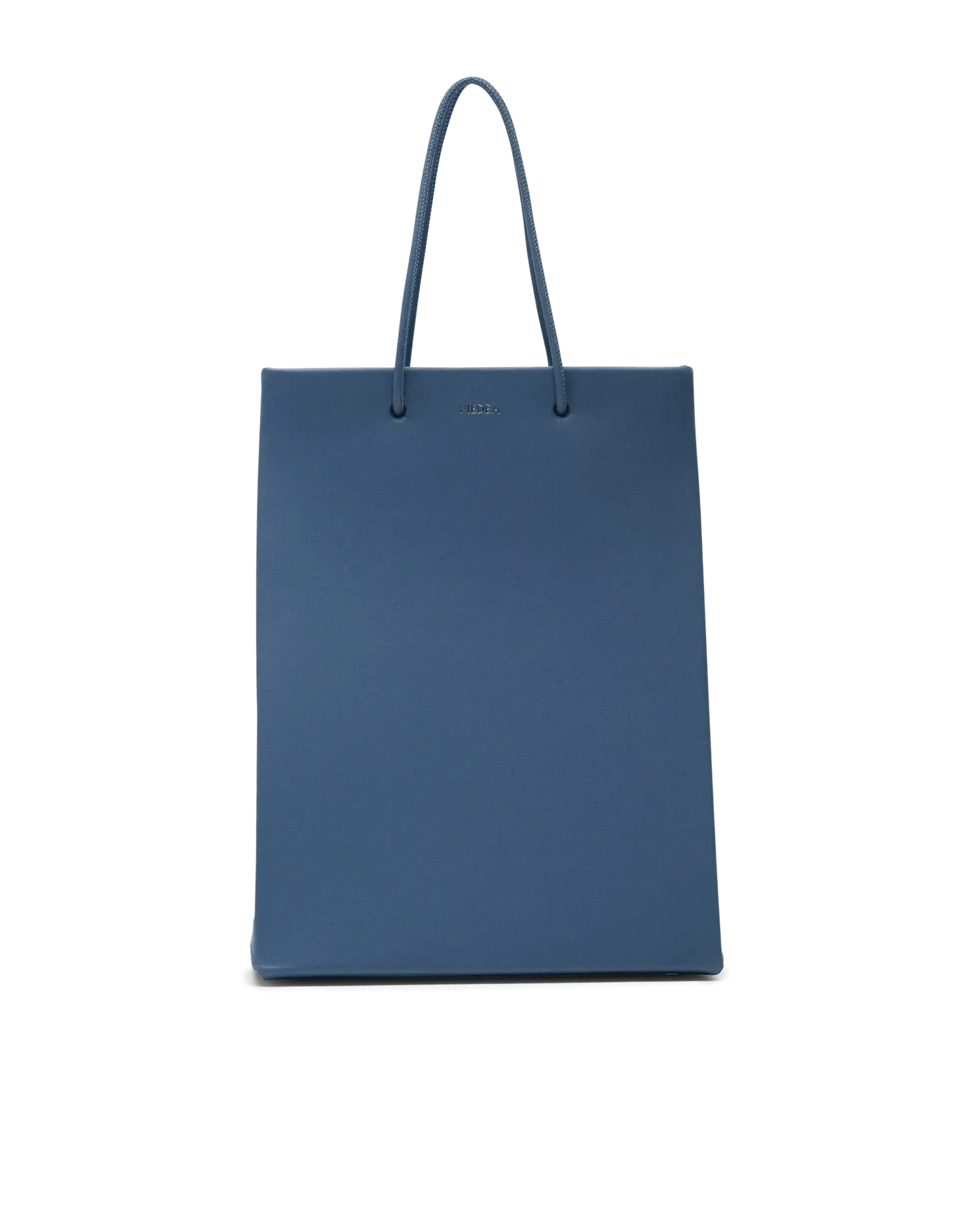 Tall Medea Bag