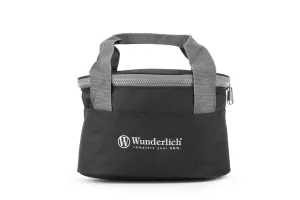 Tank Bag Accessories - Cooler Bag