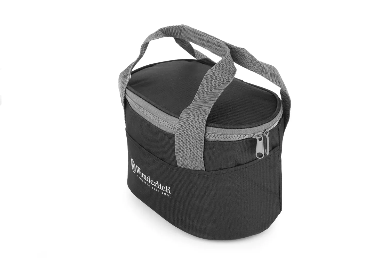 Tank Bag Accessories - Cooler Bag