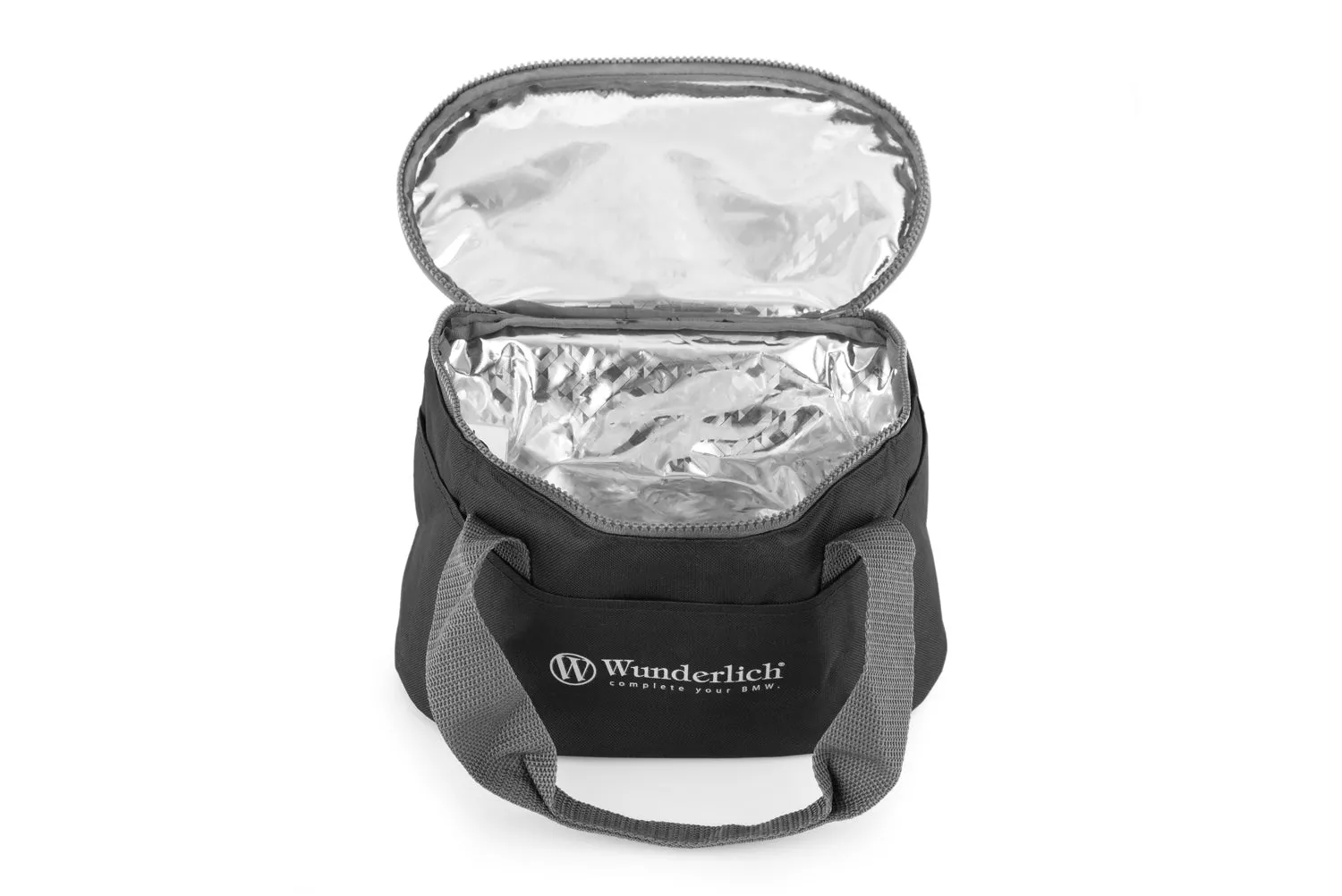 Tank Bag Accessories - Cooler Bag