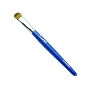 Tanseido CQ10S Eyeshadow Brush