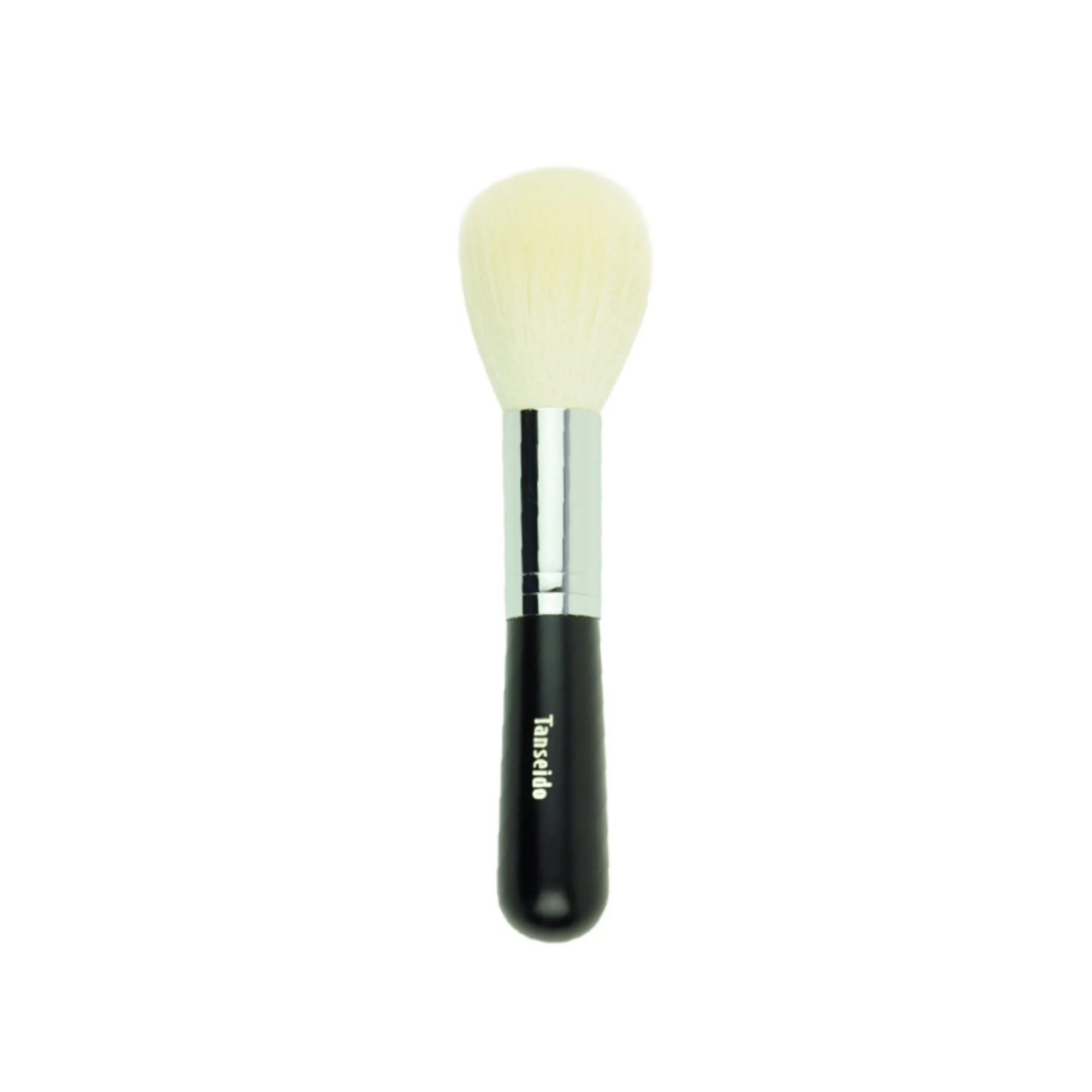 Tanseido JWC20 Cheek Brush