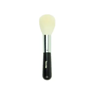 Tanseido JWC20 Cheek Brush
