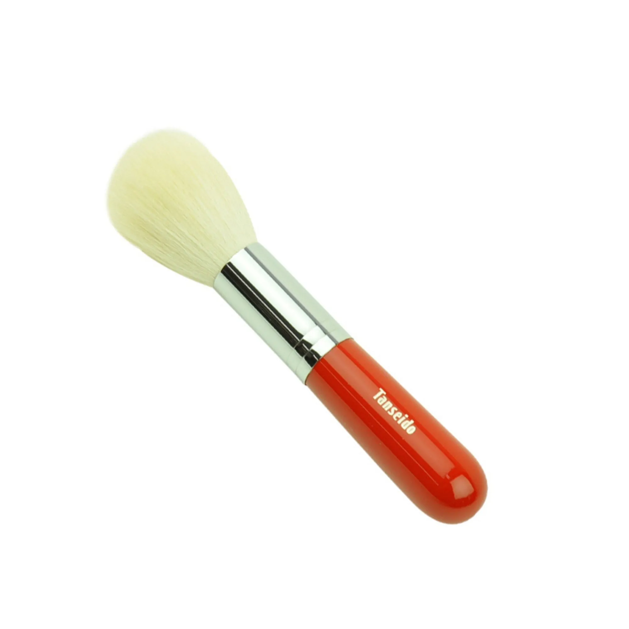 Tanseido JWC20 Cheek Brush