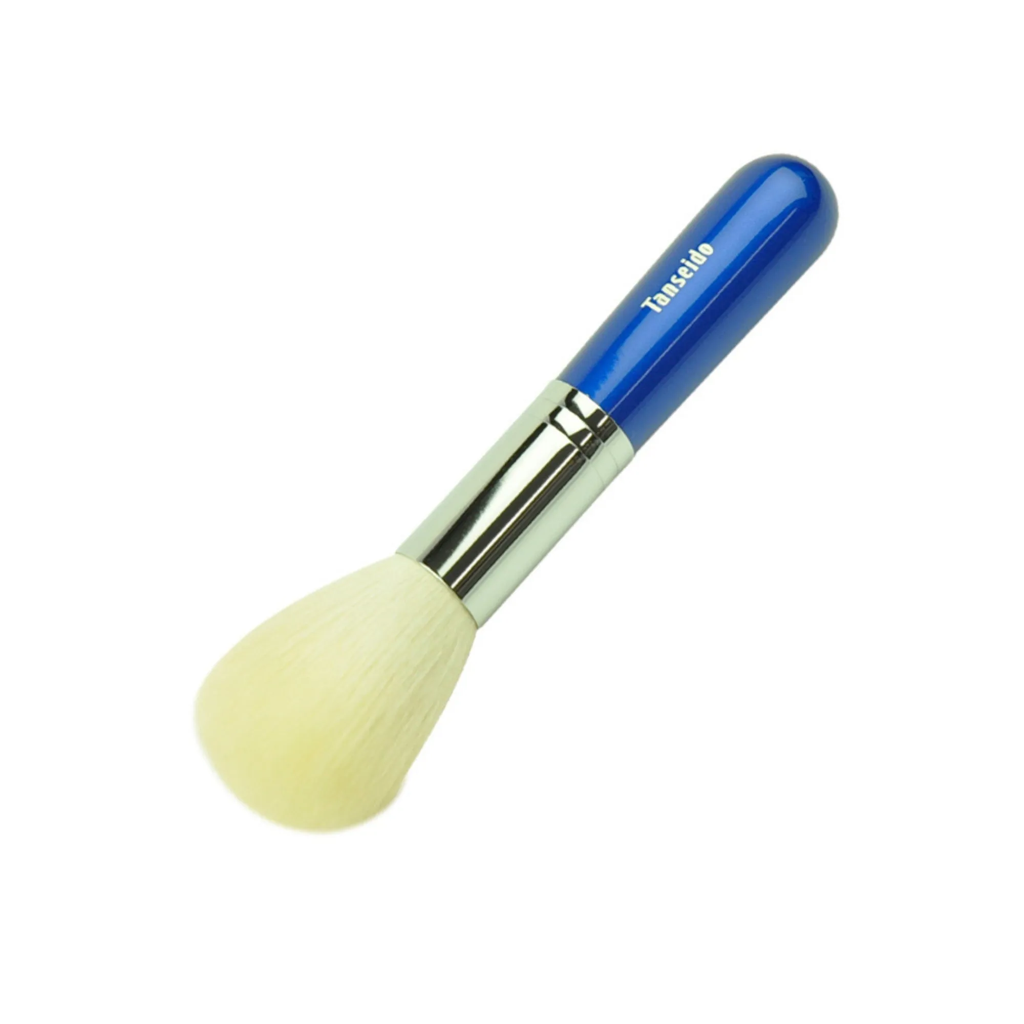 Tanseido JWC20 Cheek Brush