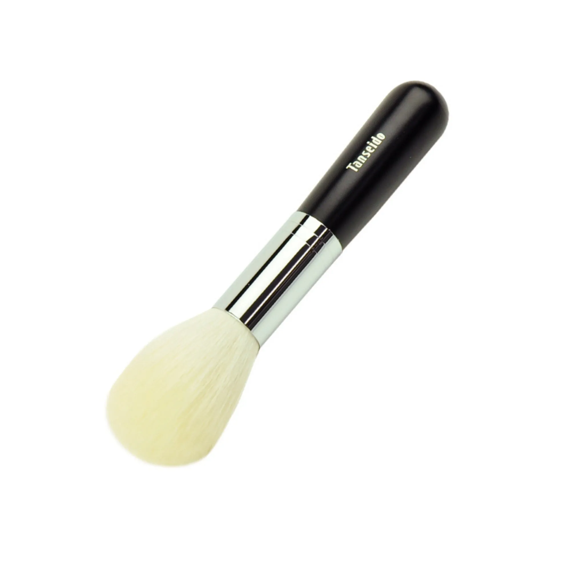 Tanseido JWC20 Cheek Brush