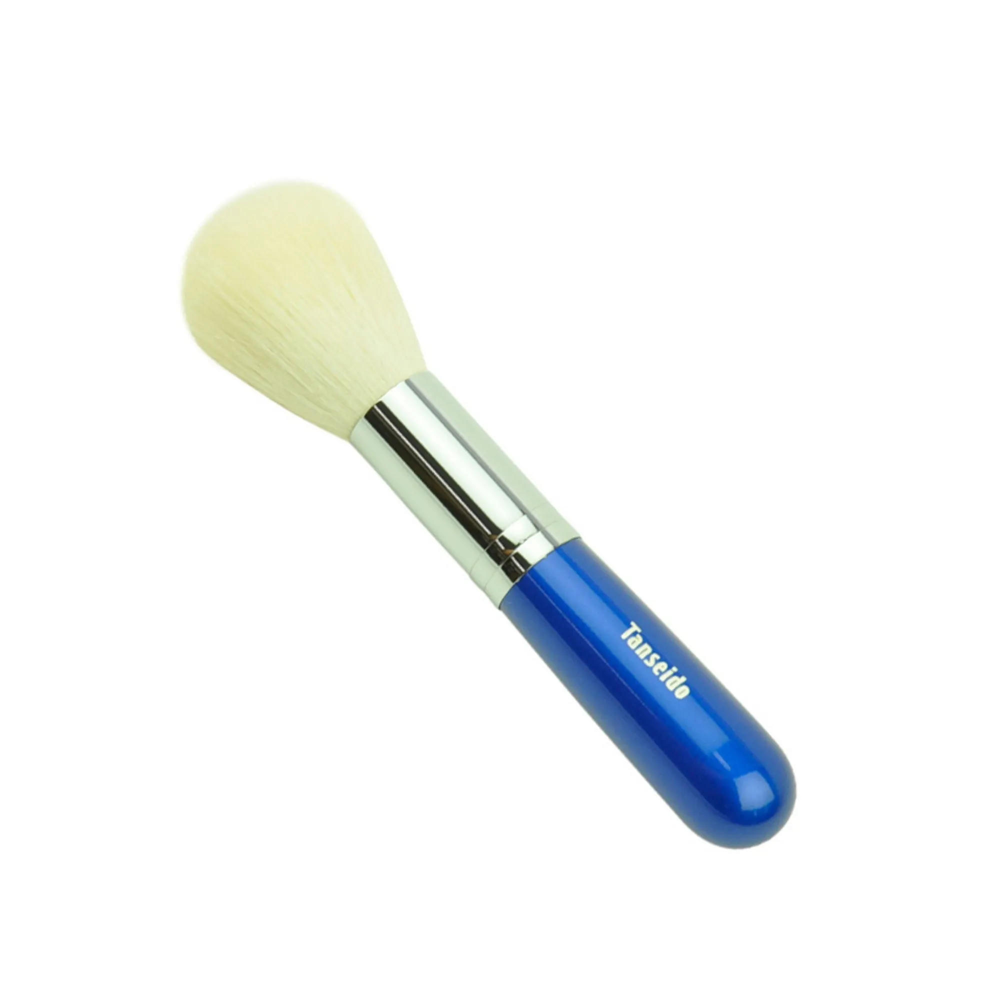 Tanseido JWC20 Cheek Brush