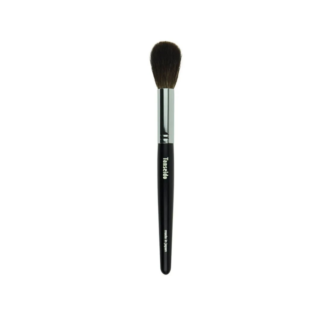Tanseido SC14 Eyeshadow Brush