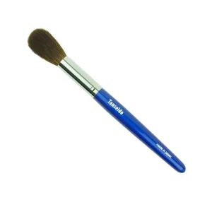 Tanseido SC14 Eyeshadow Brush