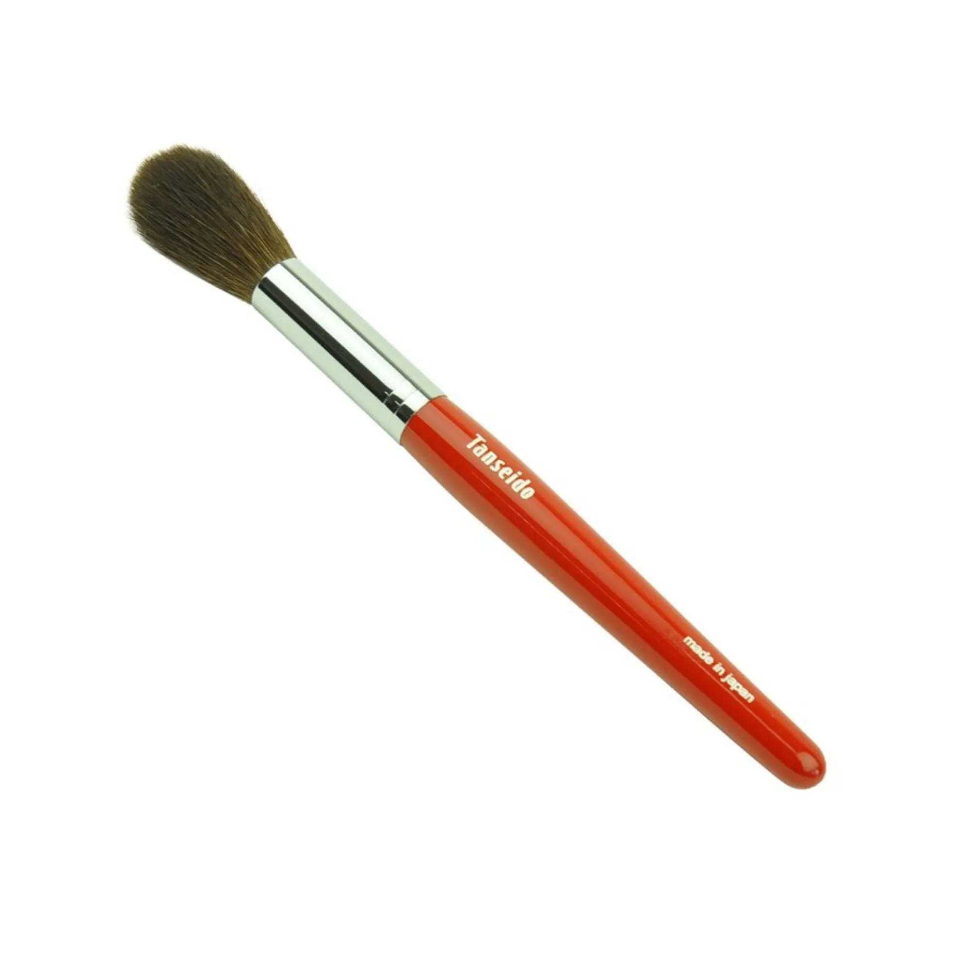 Tanseido SC14 Eyeshadow Brush