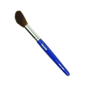 Tanseido SS14 Highlight Brush