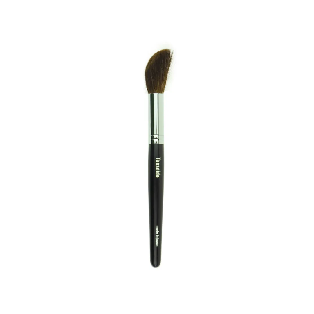 Tanseido SS14 Highlight Brush
