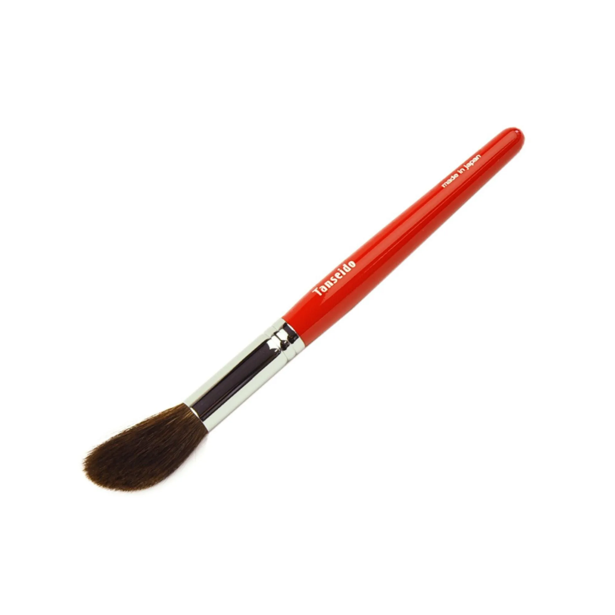 Tanseido SS14 Highlight Brush