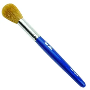 Tanseido WC14T Large Eyeshadow/ Small Cheek Brush