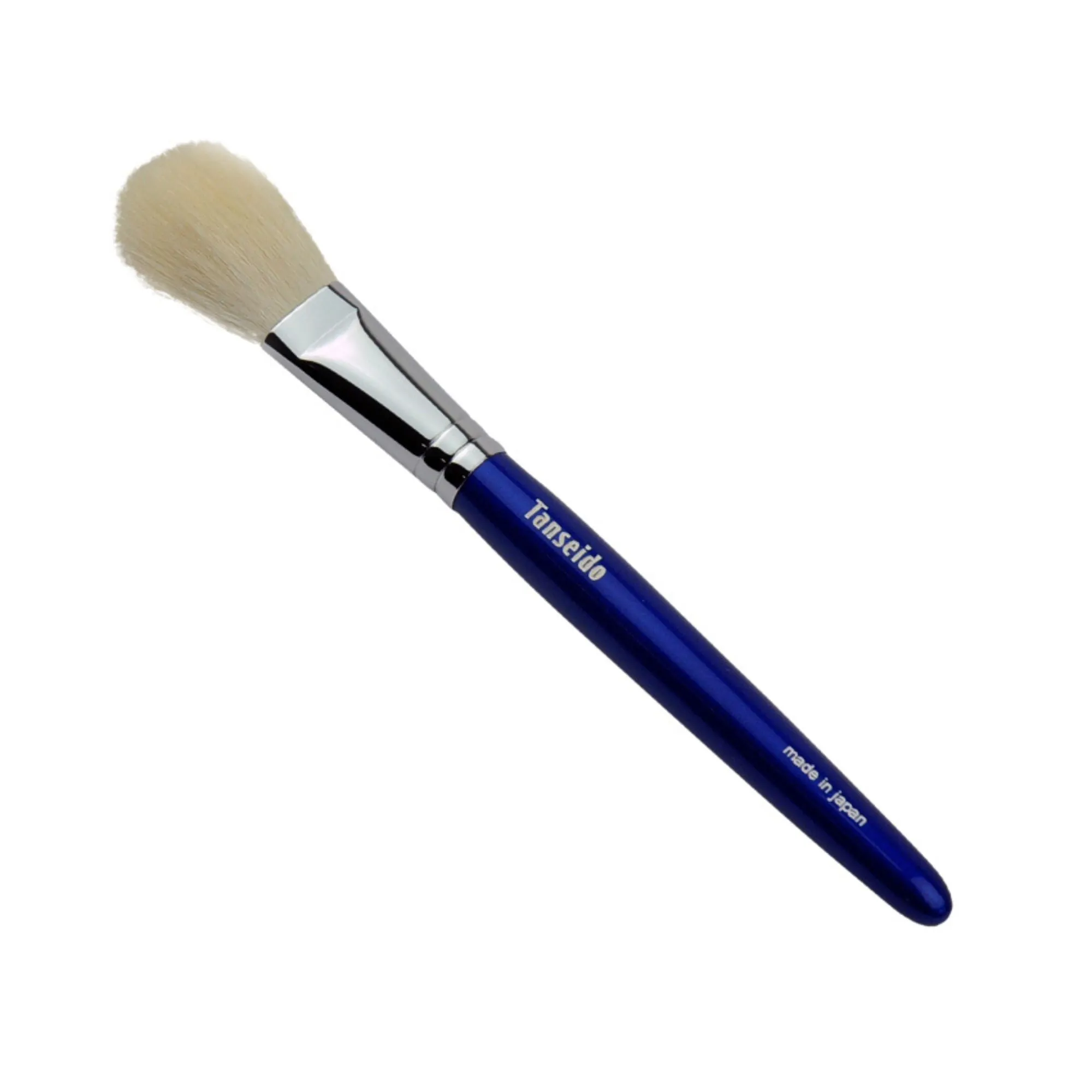 Tanseido WQ14 Large Eyeshadow Brush