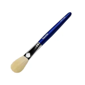 Tanseido WQ14 Large Eyeshadow Brush