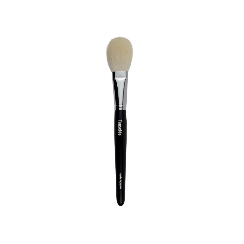 Tanseido WQ14 Large Eyeshadow Brush