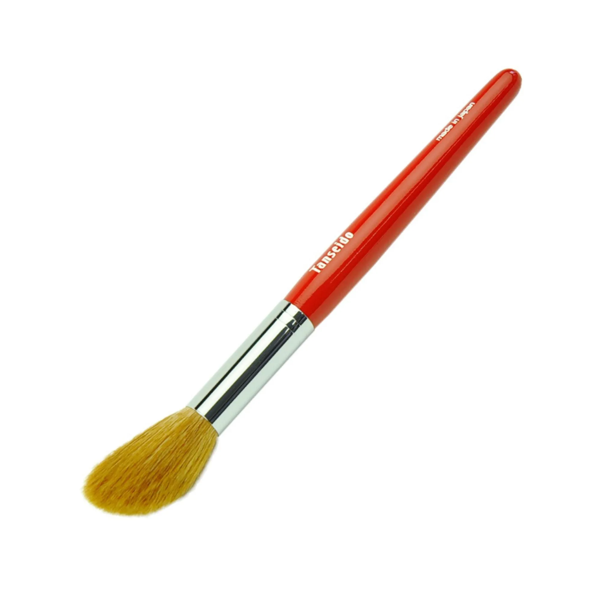 Tanseido WS14T Highlight Brush