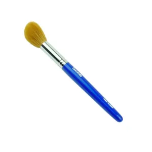 Tanseido WS14T Highlight Brush