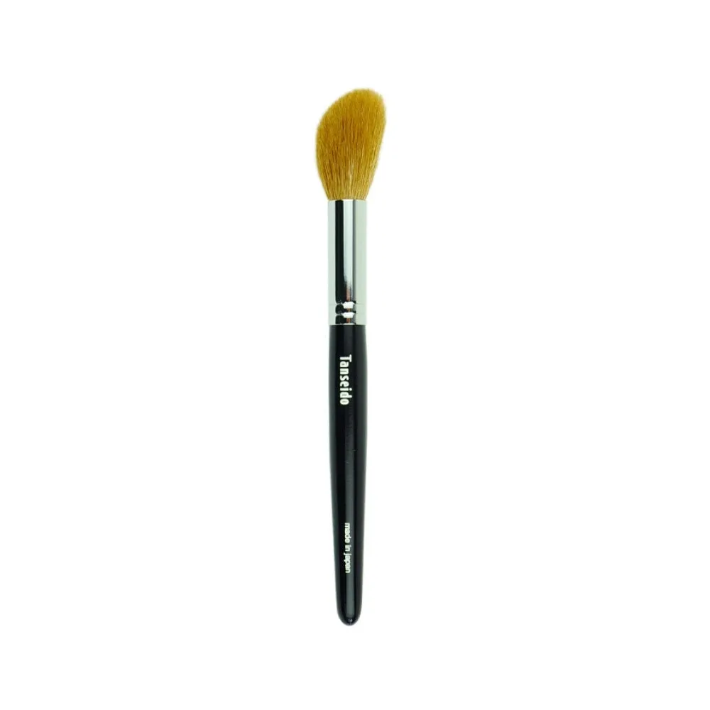 Tanseido WS14T Highlight Brush