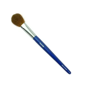 Tanseido YAQ17 Cheek Brush
