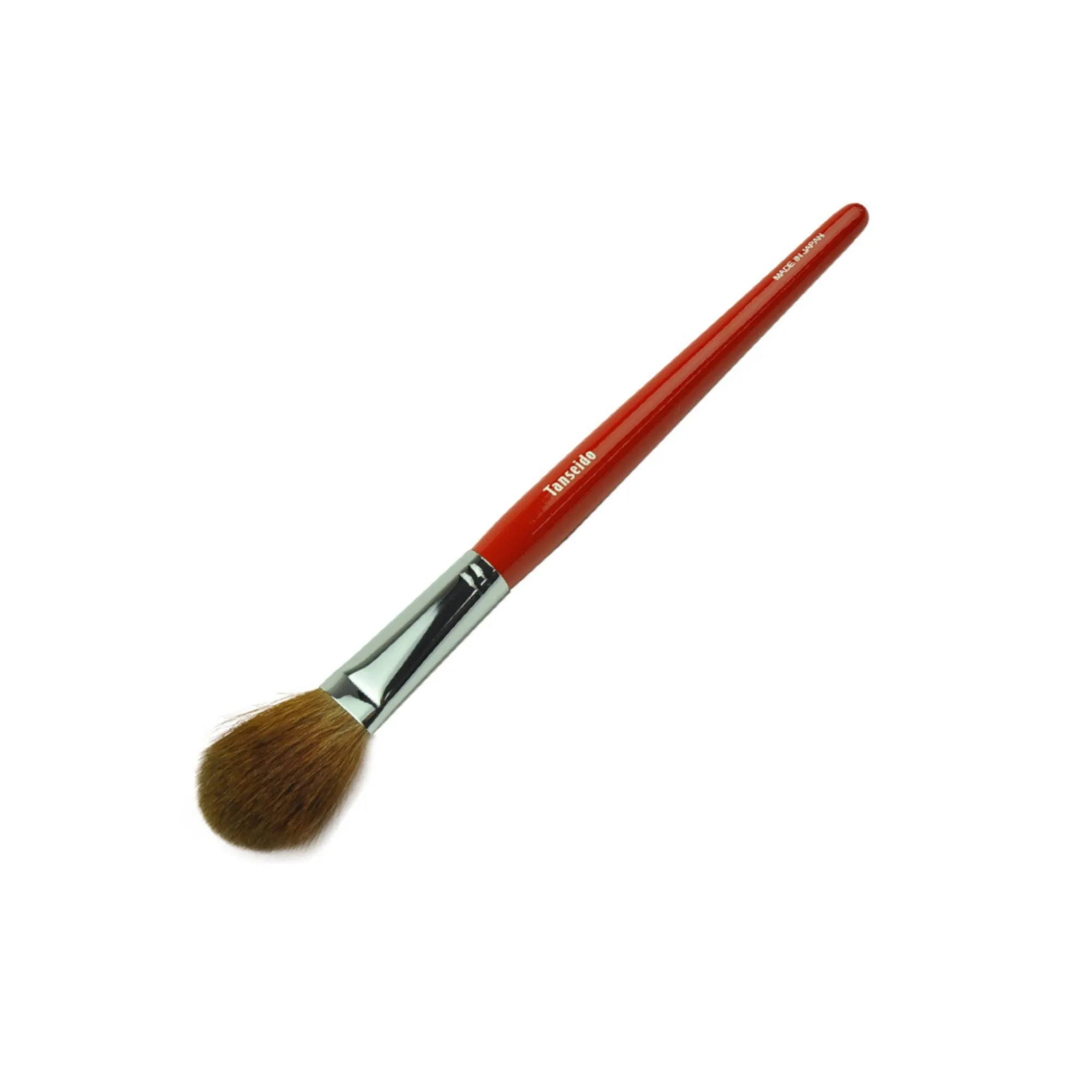 Tanseido YAQ17 Cheek Brush