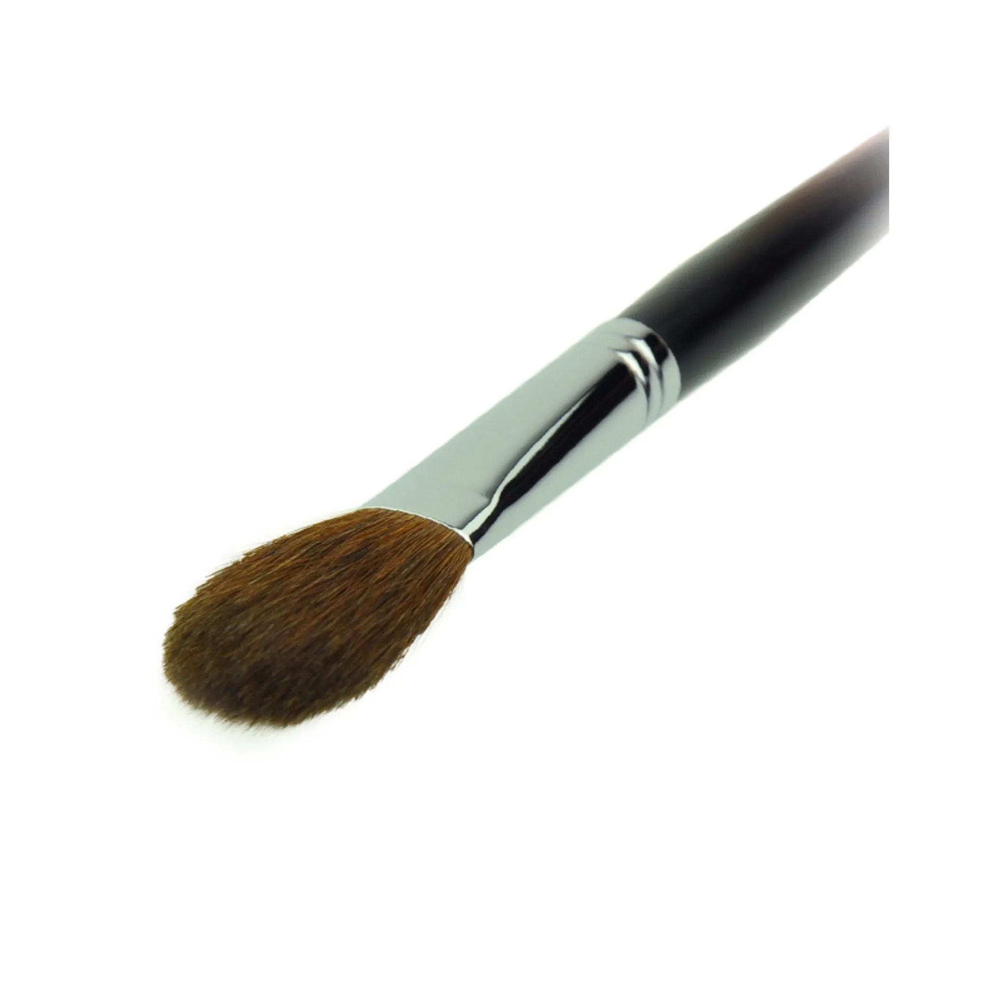 Tanseido YAQ17 Cheek Brush