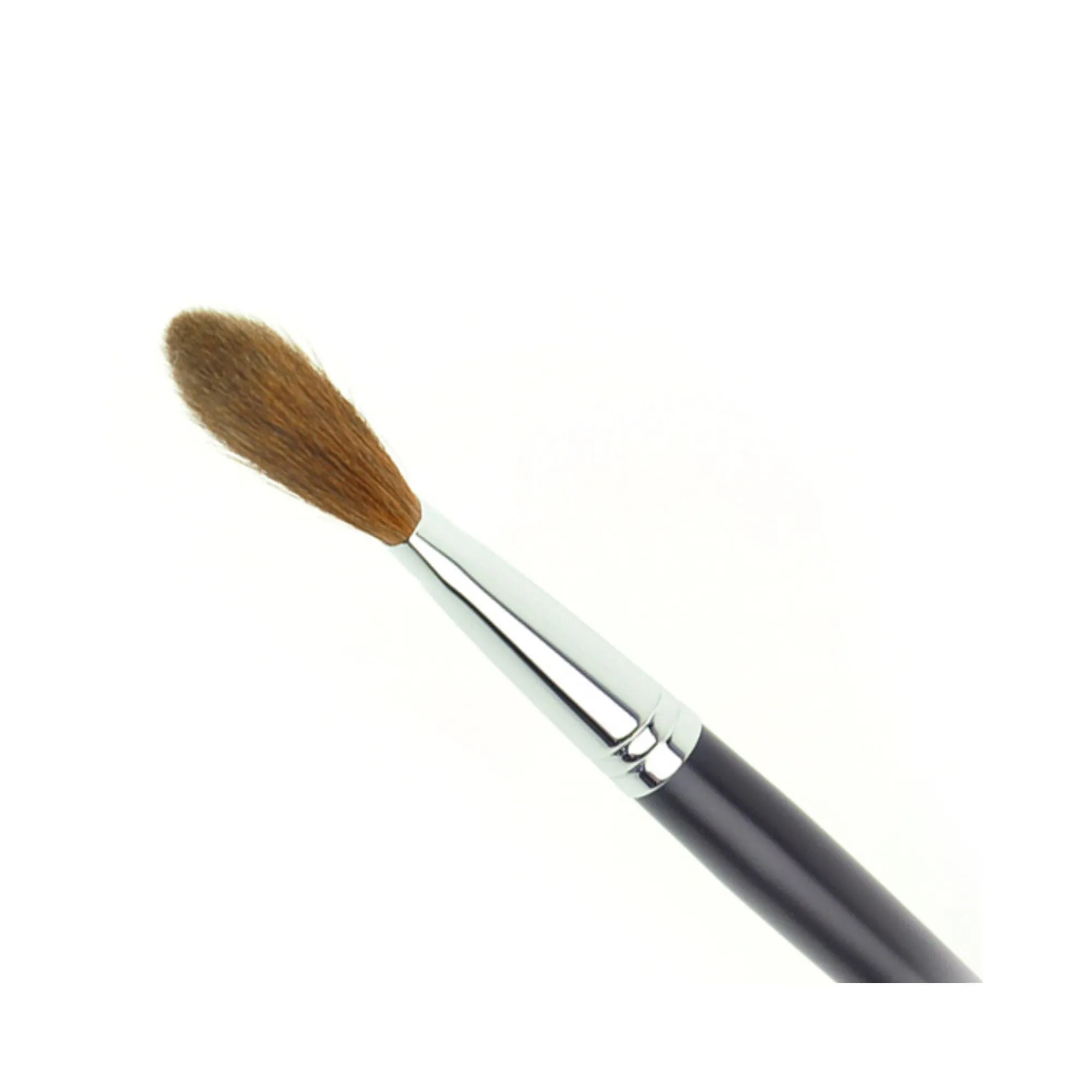 Tanseido YAQ17 Cheek Brush