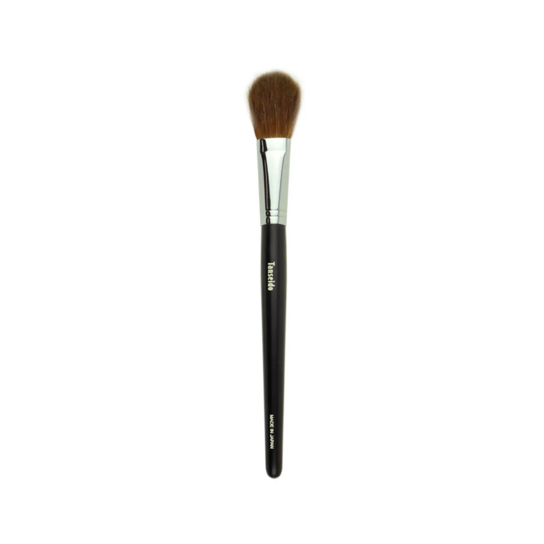 Tanseido YAQ17 Cheek Brush