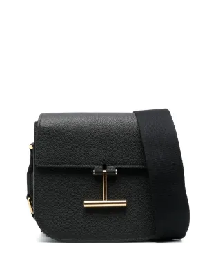 Tara Mini Crossbody Bag