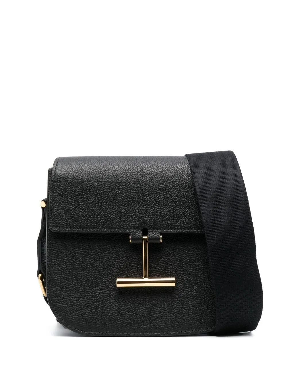 Tara Mini Crossbody Bag