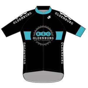 TECH  Jersey - Children