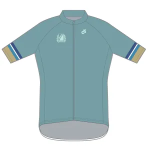 TECH  Jersey