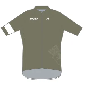 TECH  Jersey