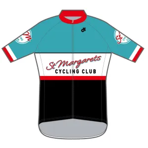 TECH  Jersey