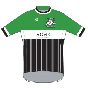 TECH  Jersey