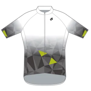 TECH  Jersey