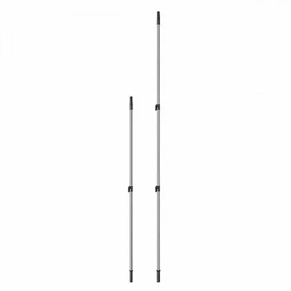 Telescopic Aluminium 6 Meter