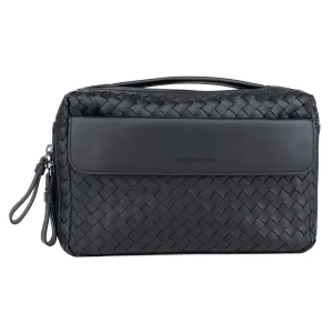 The All-in-One Travel Organizer