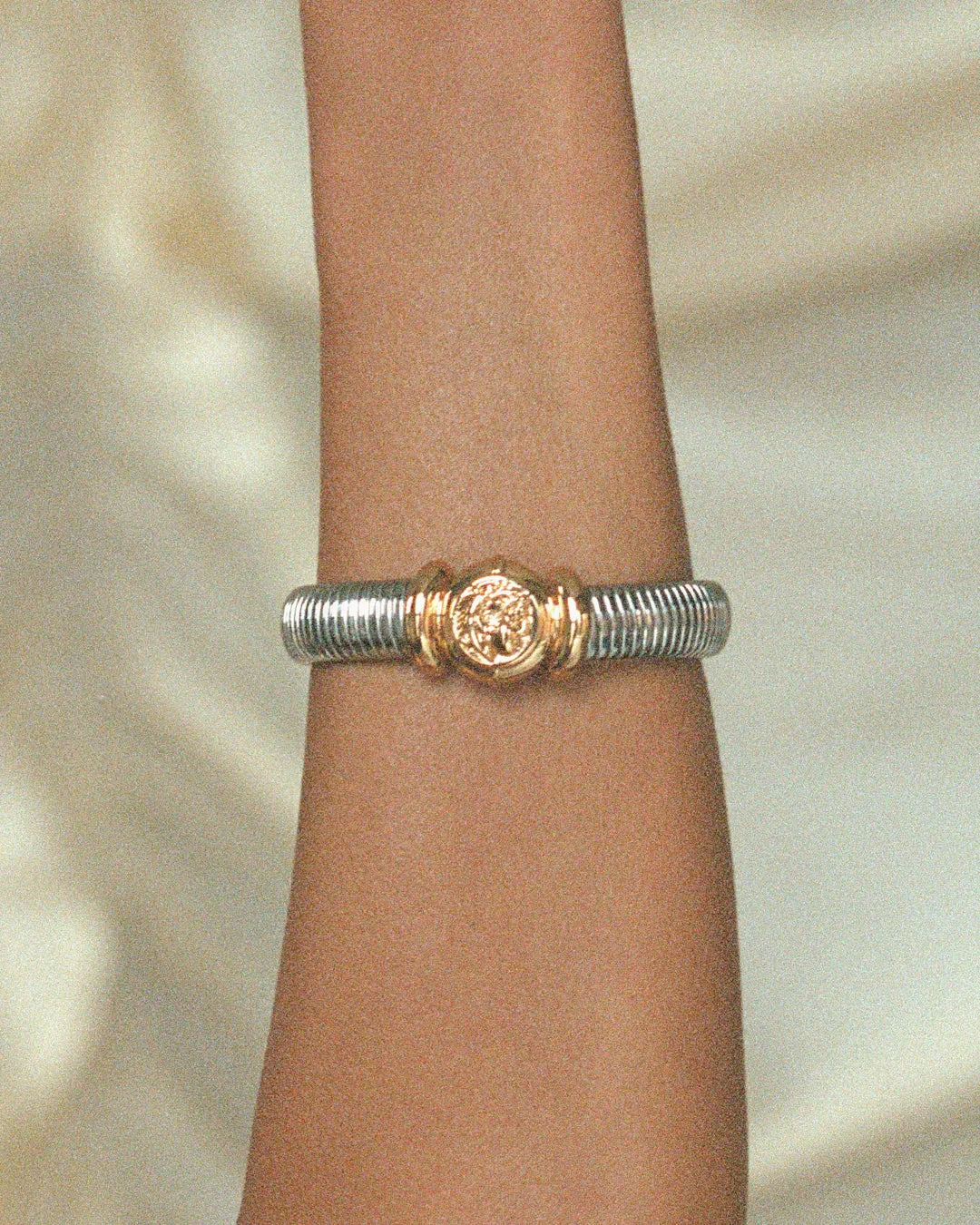 The Azar Bracelet