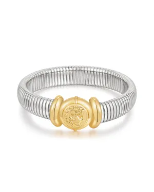 The Azar Bracelet