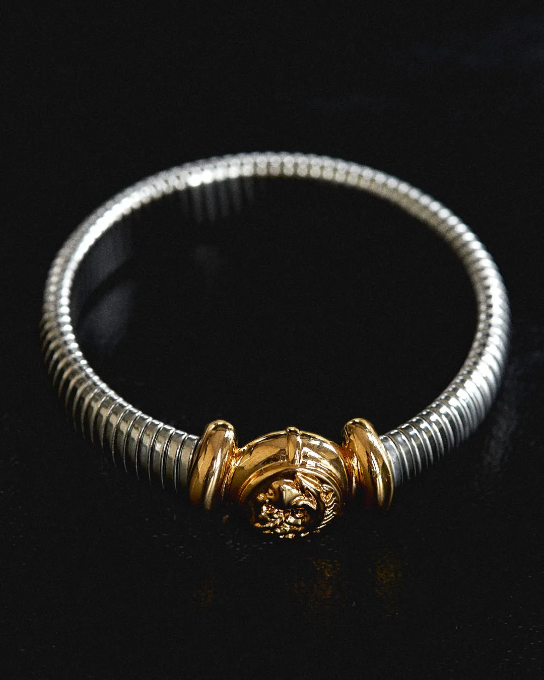The Azar Bracelet