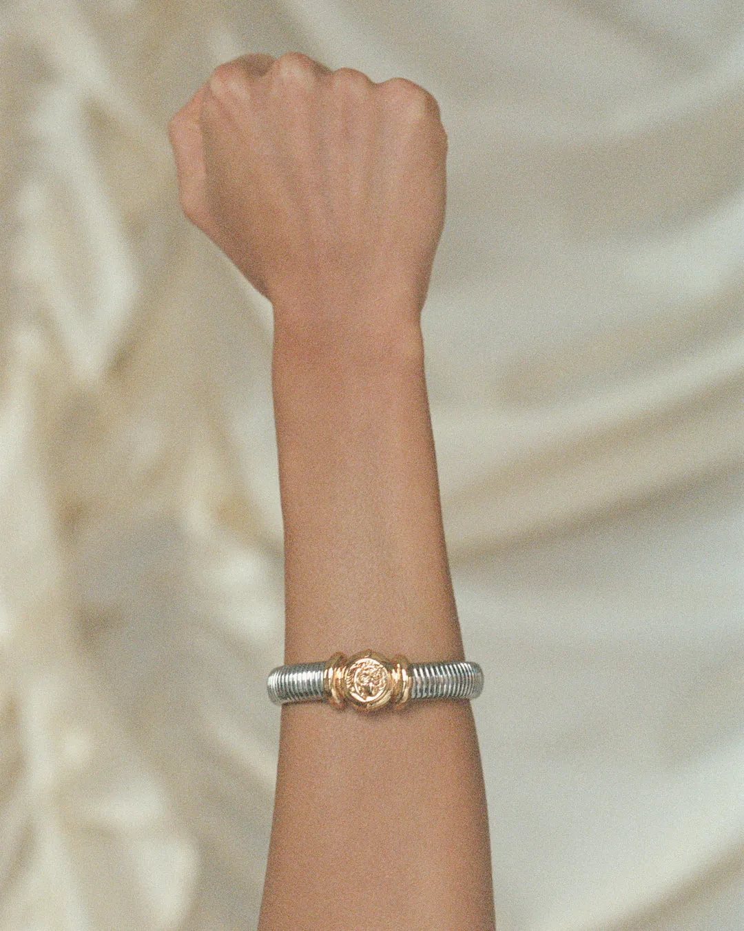 The Azar Bracelet