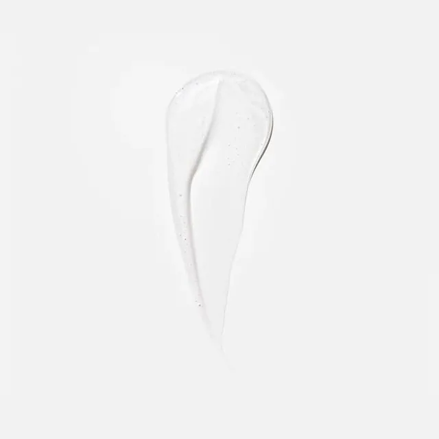The Body Serum (with Hyaluronic Acid)