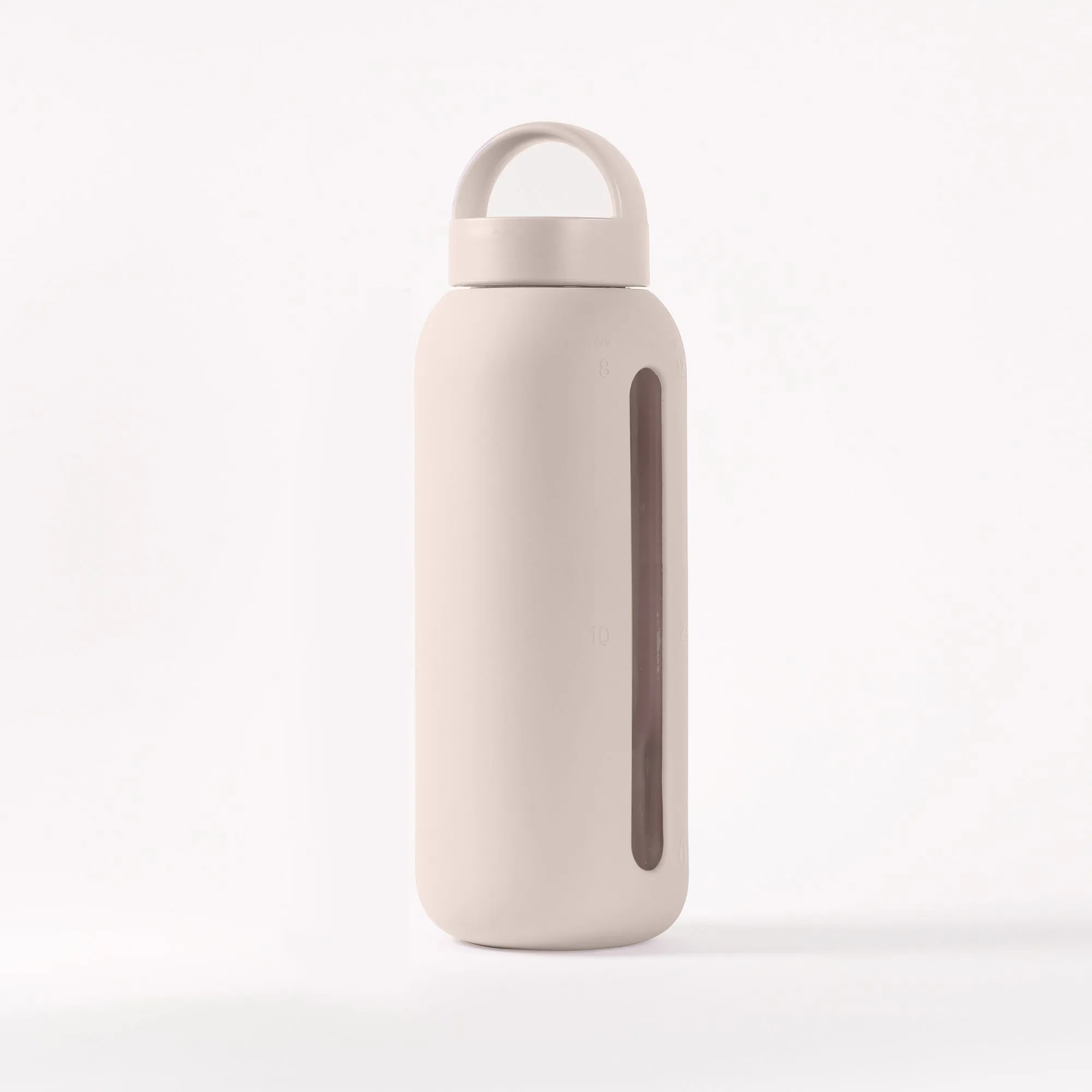 The Day Bottle