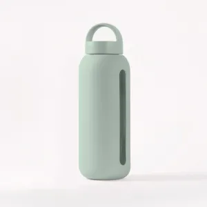 The Day Bottle